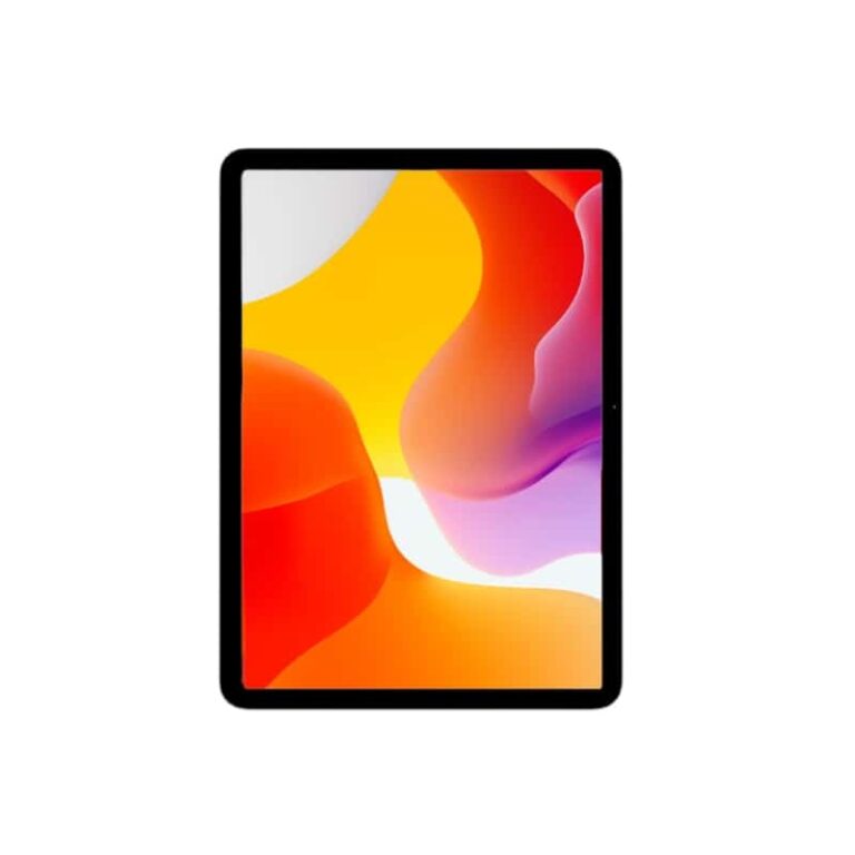 Blackview Link 2 full specification & price