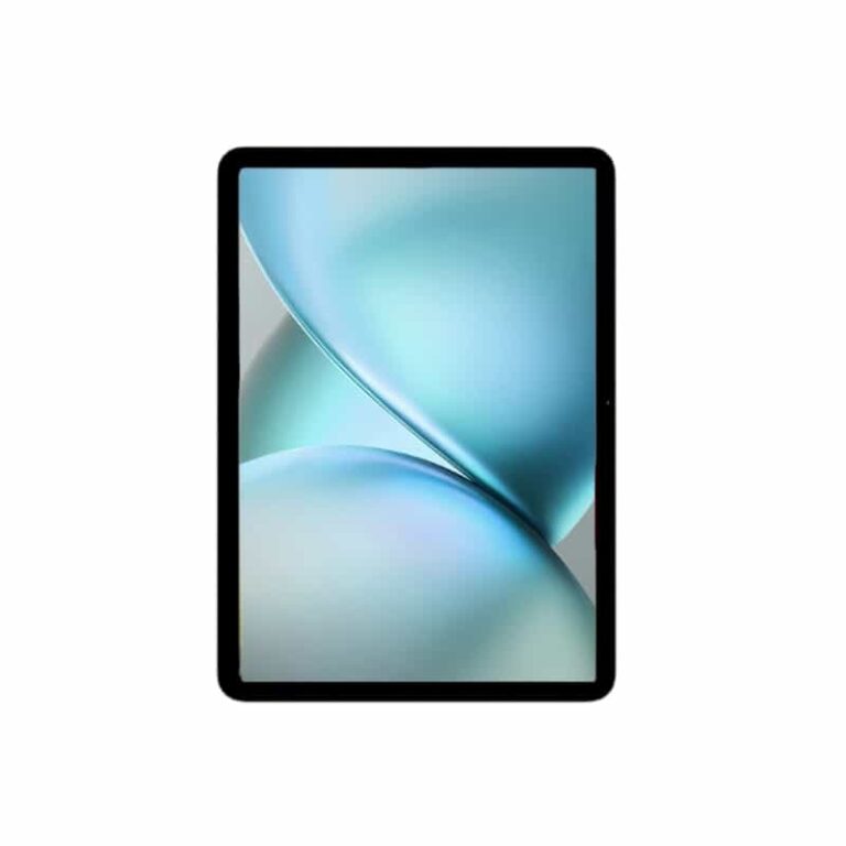 Blackview Zeno 10 full specifications & price