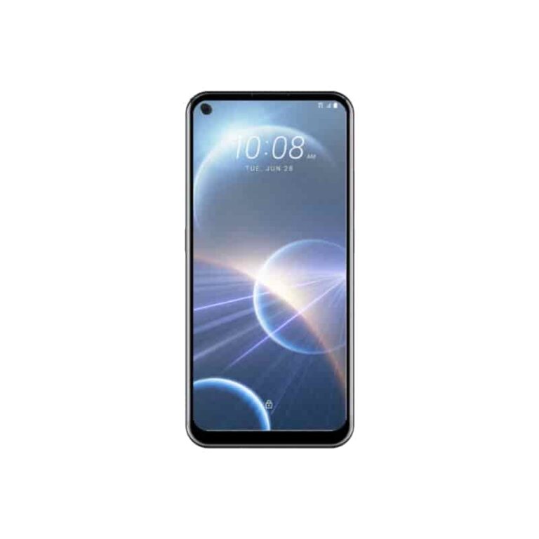 HTC Desire 22 Pro full specifications & price