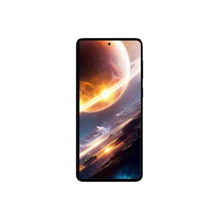 Blackview Fort 1 full specifications & price