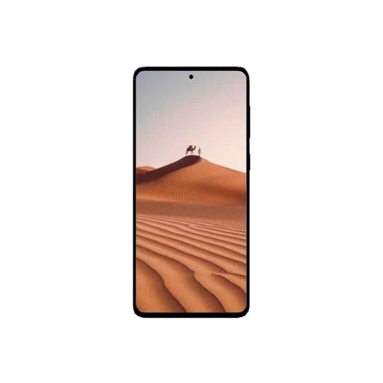 Blackview BV7300 full specifications & price