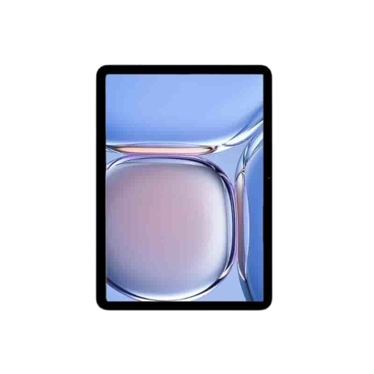 Blackview Mega 3 full specifications & price