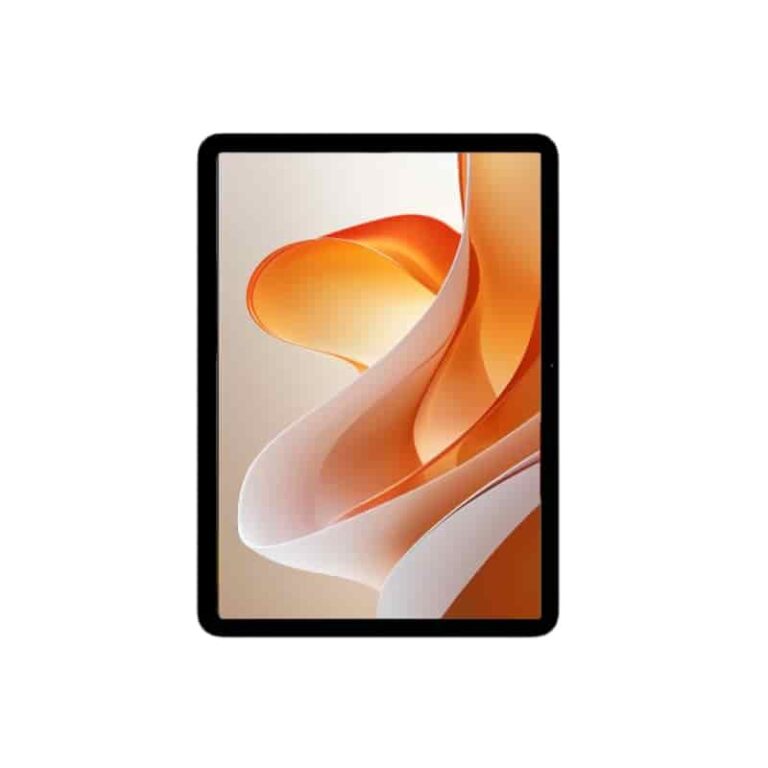 Blackview Mega 2 WiFi full specifications & price