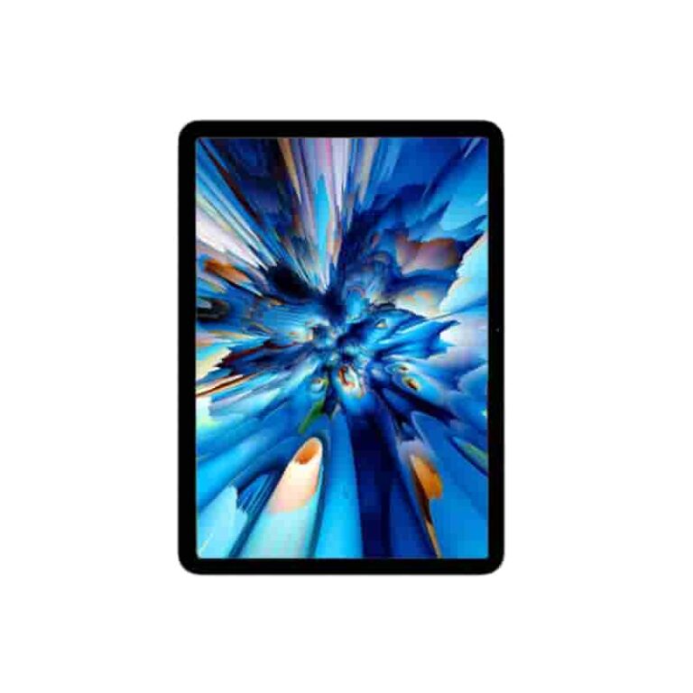 Blackview Mega 8 full specifications & price