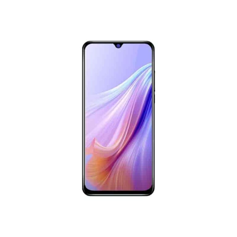 Coolpad C35 Plus full specifications & price