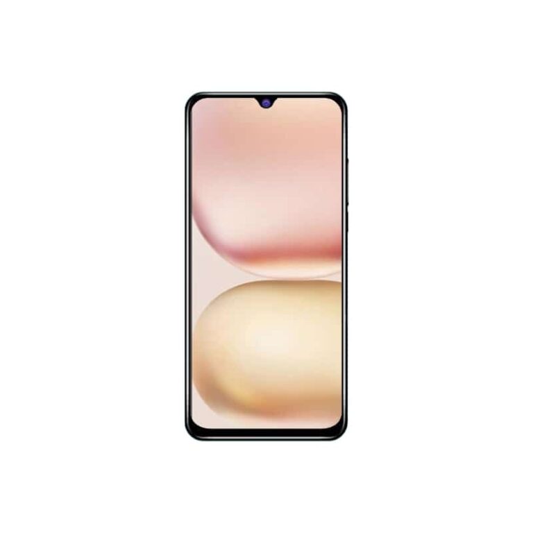 Umidigi G100x full specifications & price