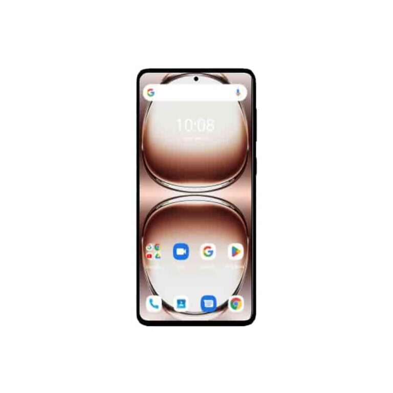 Umidigi Note 100 4G full specifications & price