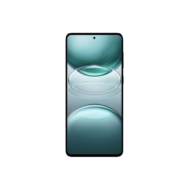 Umidigi G100 Pro full specifications & price