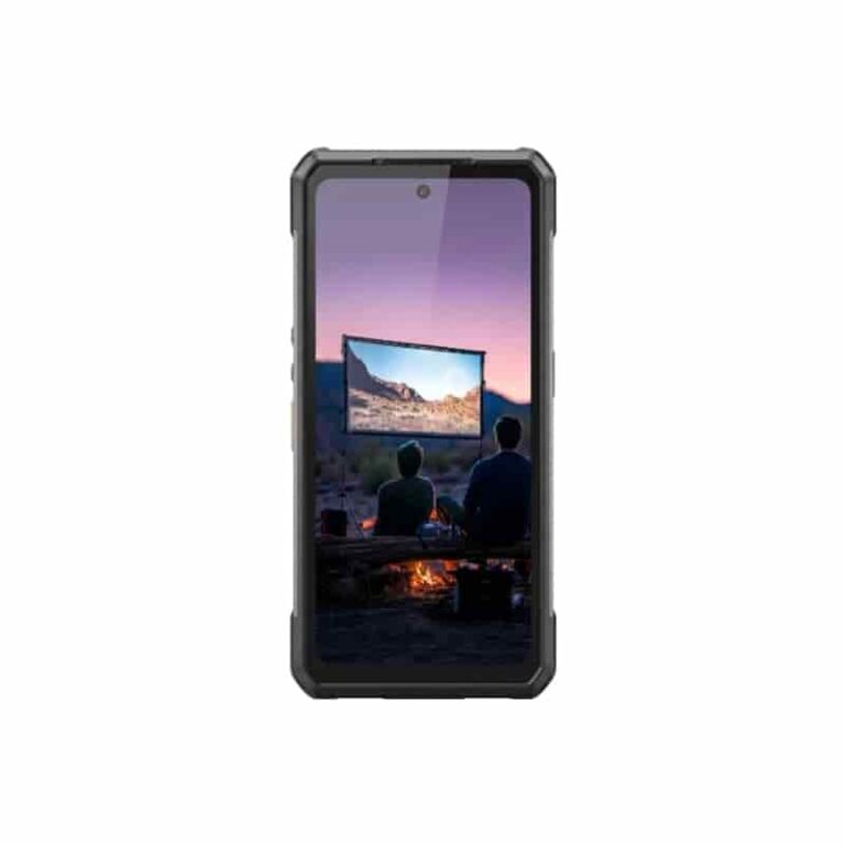 Ulefone Armor 34 Pro Plus full specifications & price