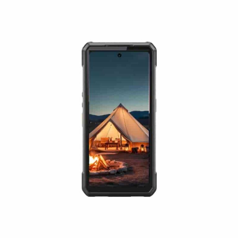 Ulefone Armor 34+ full specifications & price