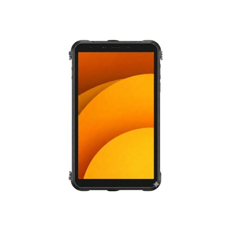 Ulefone RugKing Pad Pro full specifications & price
