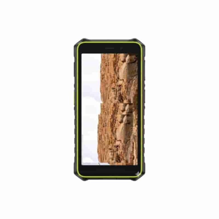 Ulefone RugKing 2 Pro full specifications & price