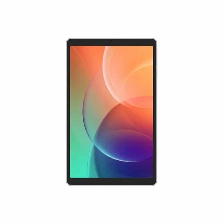 Ulefone Tab A9 Pro full specifications & price