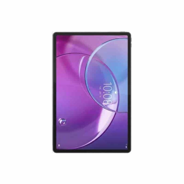 Lenovo Idea Tab Pro Gen 2 full specifications & price
