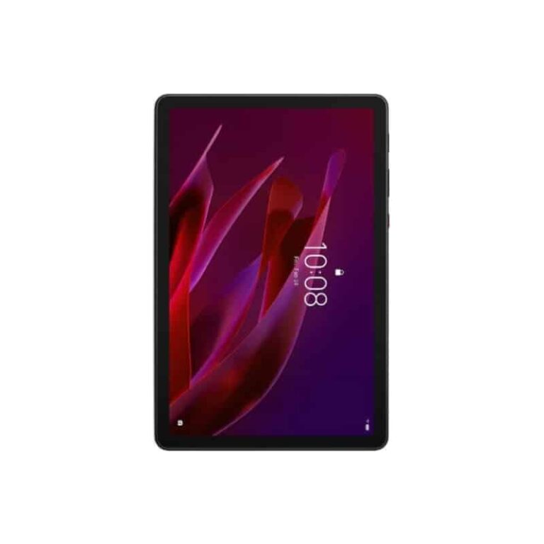 Lenovo Yoga Tab full specifications & price