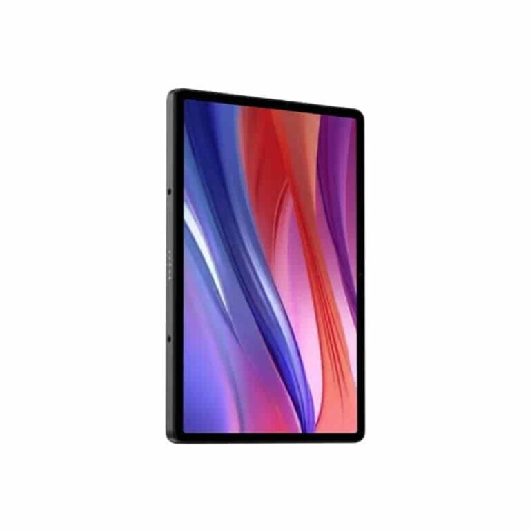 ZTE Pad full specifications & price
