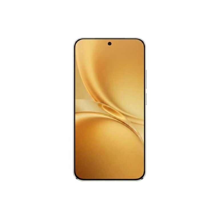 Vivo X300 Fe full specifications & price