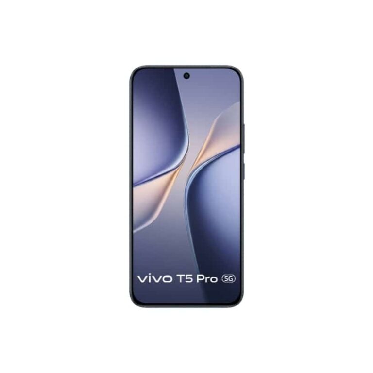 Vivo T5 Pro full specifications & price