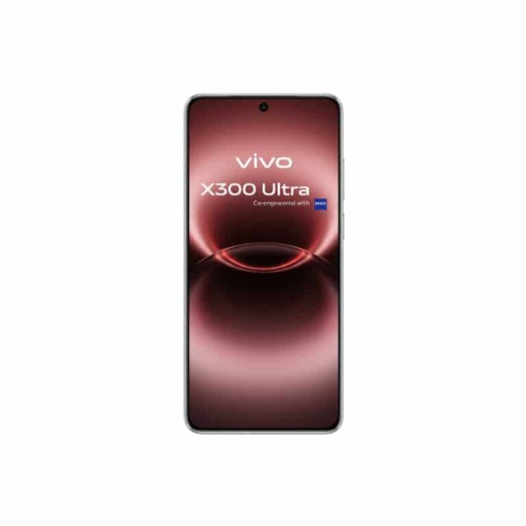 Vivo X300 Ultra full specifications & price