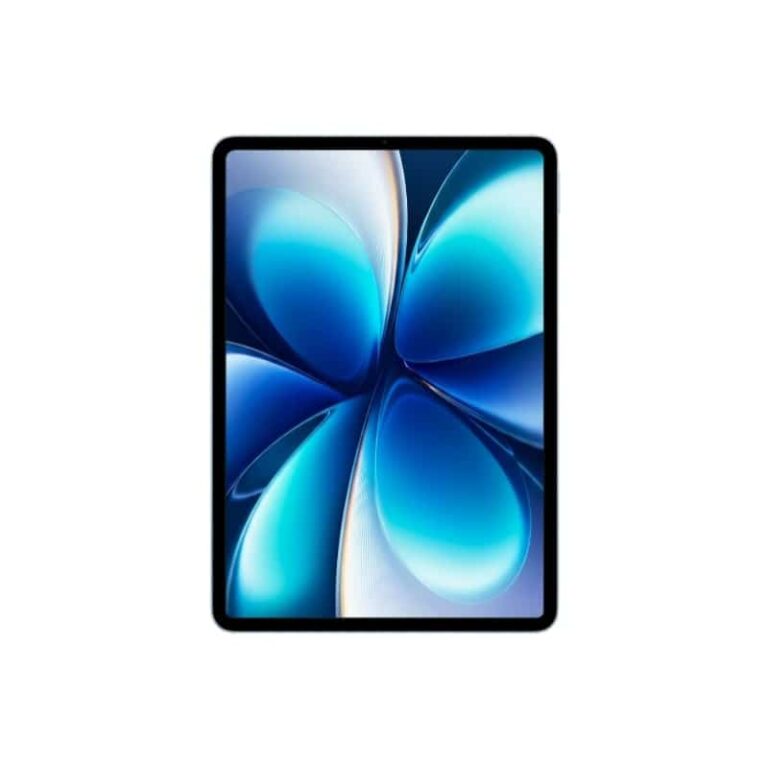 Vivo Pad 6 Pro full specifications & price