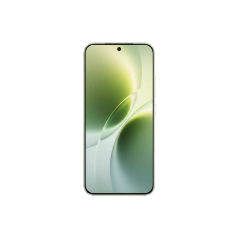 Vivo X300s full specifications & price
