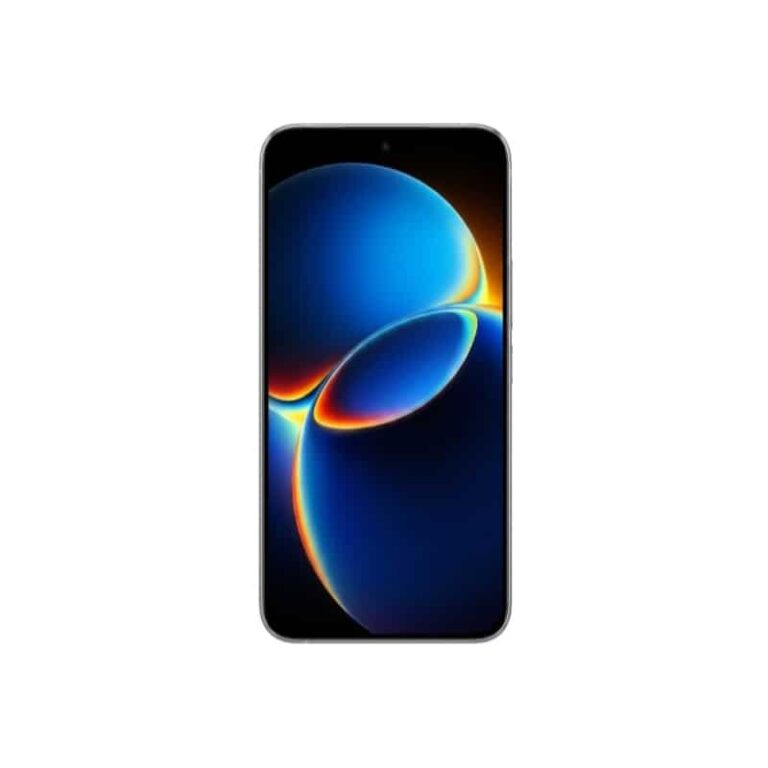 Redmi K90 Max Full Specifications & price