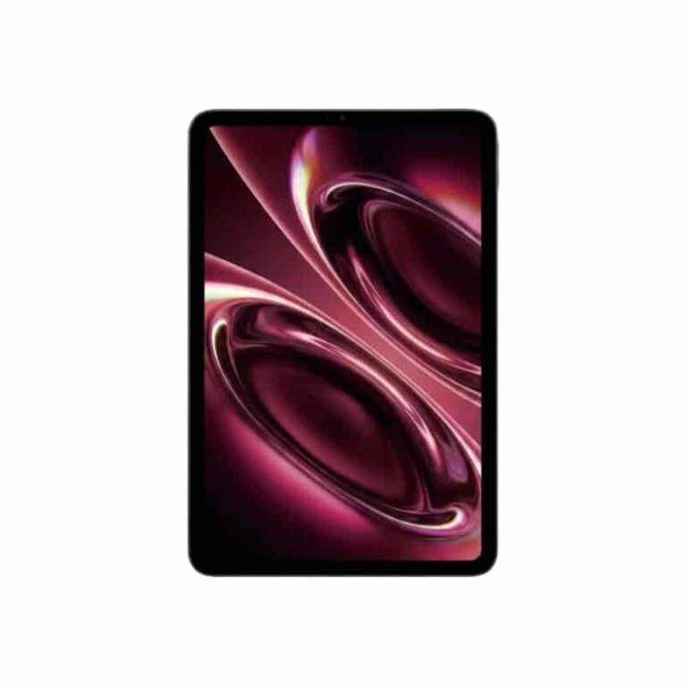 Redmi K Pad 2 Full specifications & price
