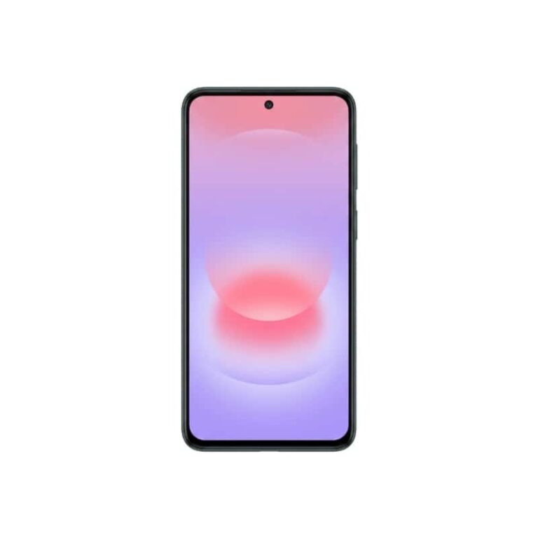 Samsung Galaxy A37 full specifications & price