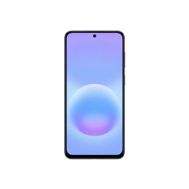 Samsung Galaxy A57 full specifications & price