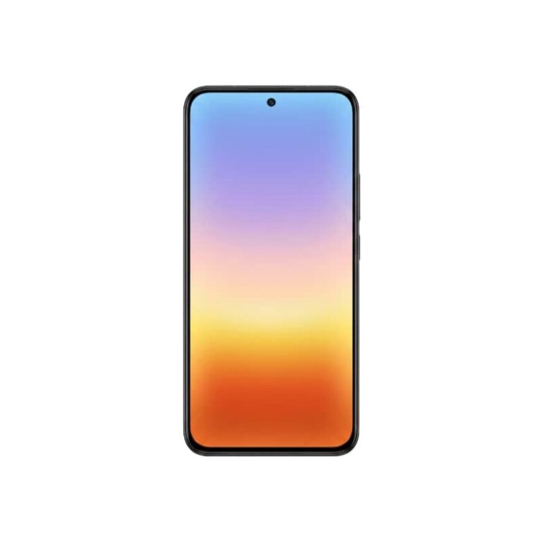 Huawei Pura 90 Pro Max full specifications & price