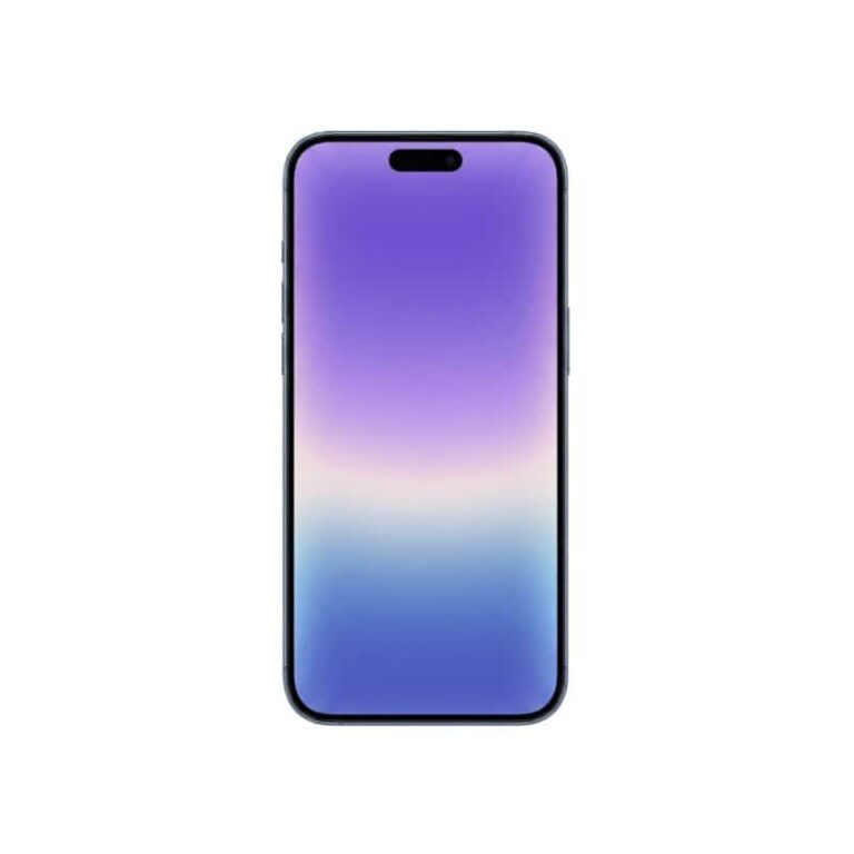Huawei Pura 90 full specifications & price