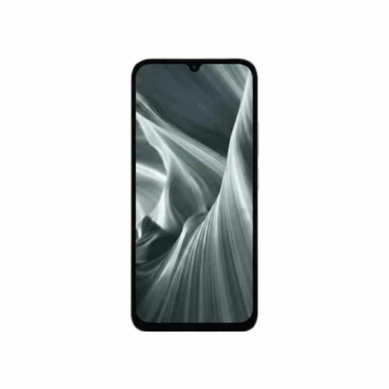 Poco C85x full specifications & price