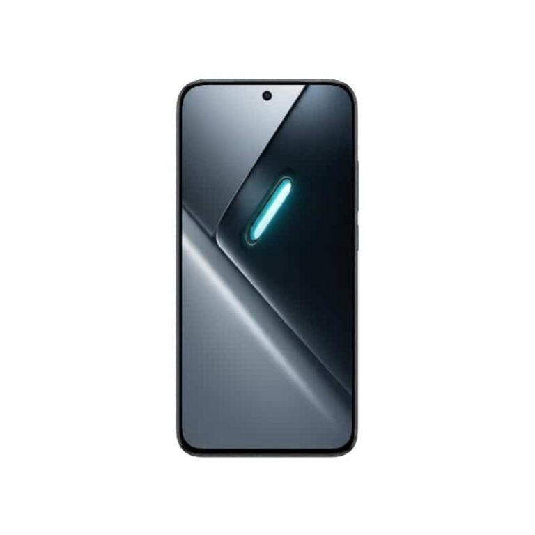 Poco X8 Pro full specifications & price