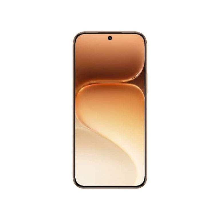 Honor 600 Pro full specifications & price