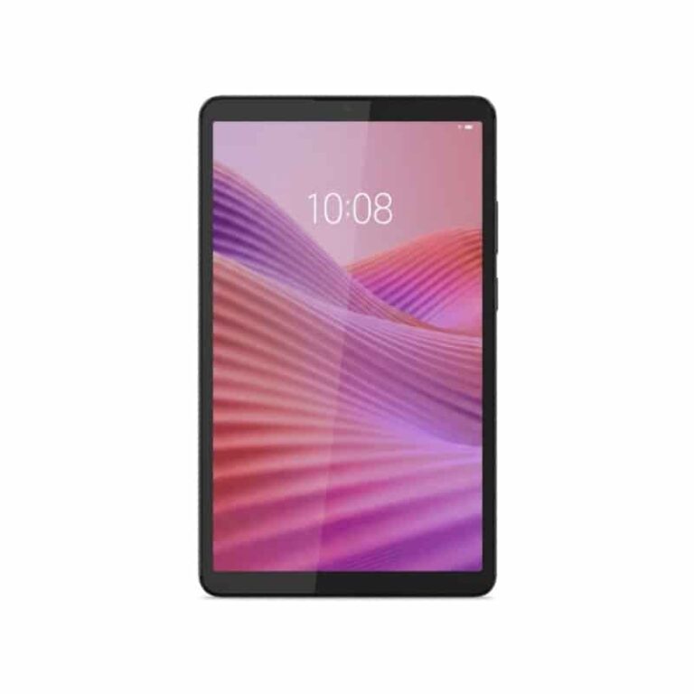 Lenovo Tab full specifications & price