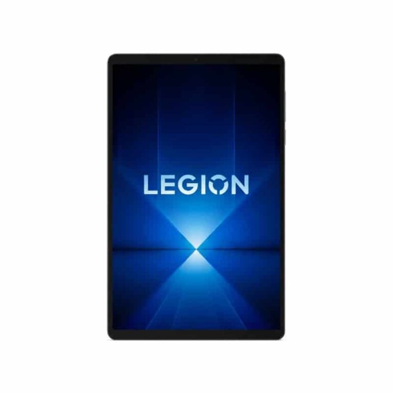 Lenovo legion y700 gen 4 full specifications