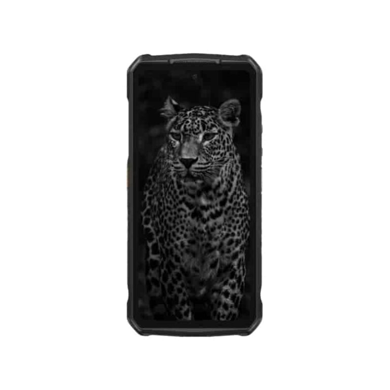 Ulefone Armor 29 Ultra full specifications & price