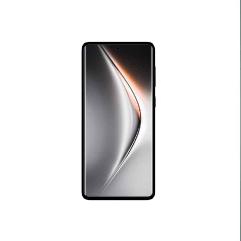 Tecno Pova Curve 2 full specifications & price in UK and USA