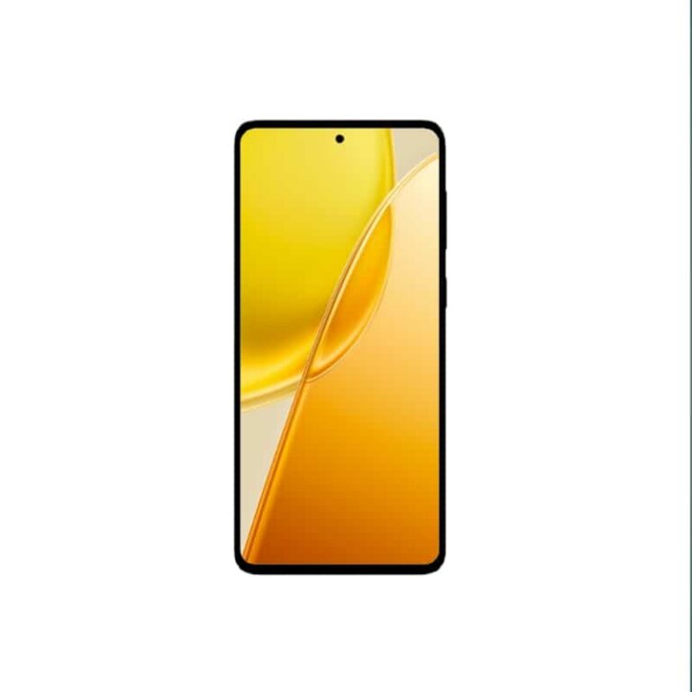 Vivo Y51 Pro full specifications & price in UK and USA