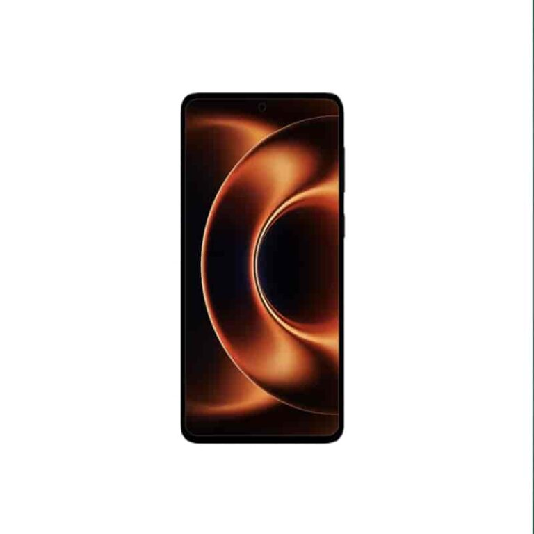 Xiaomi 17 Ultra full specifications & price