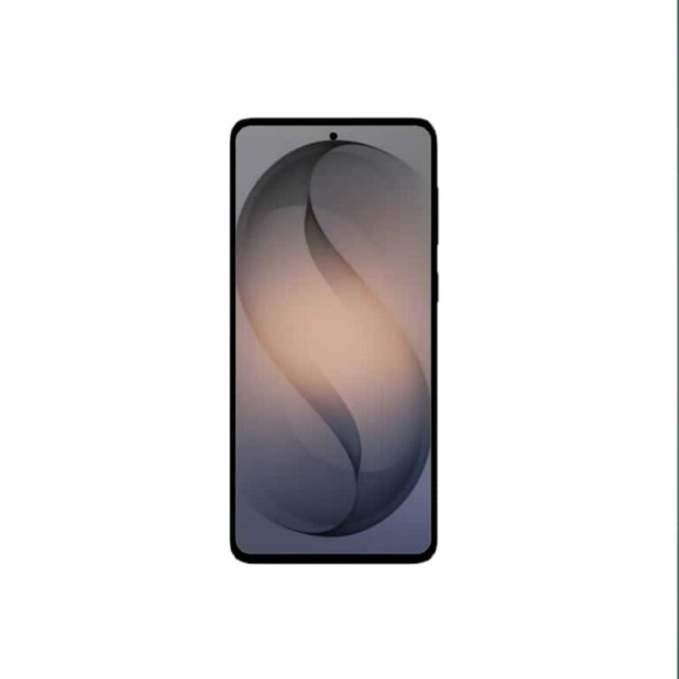 Samsung Galaxy S26 Plus full specifications & price