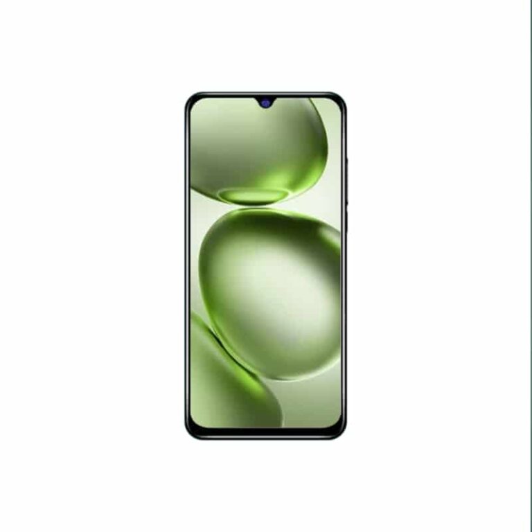 Itel Zeno 100 full specifications & price