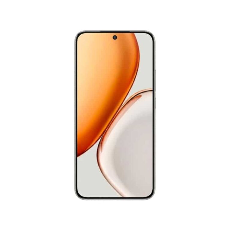 Honor X70 Refresh full specifications & price