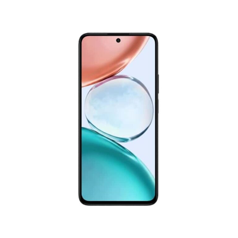 Honor Play 80 Pro full specifications & price