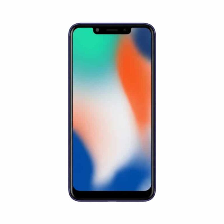 Micromax Infinity N12 full specifications & price