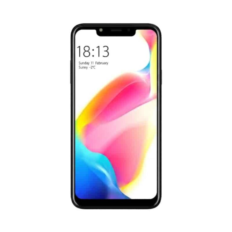 Micromax Infinity N11 full specifications & price