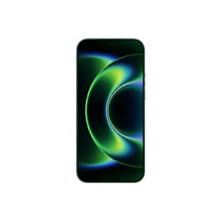 Xiaomi 17 Ultra full specifications & reviews