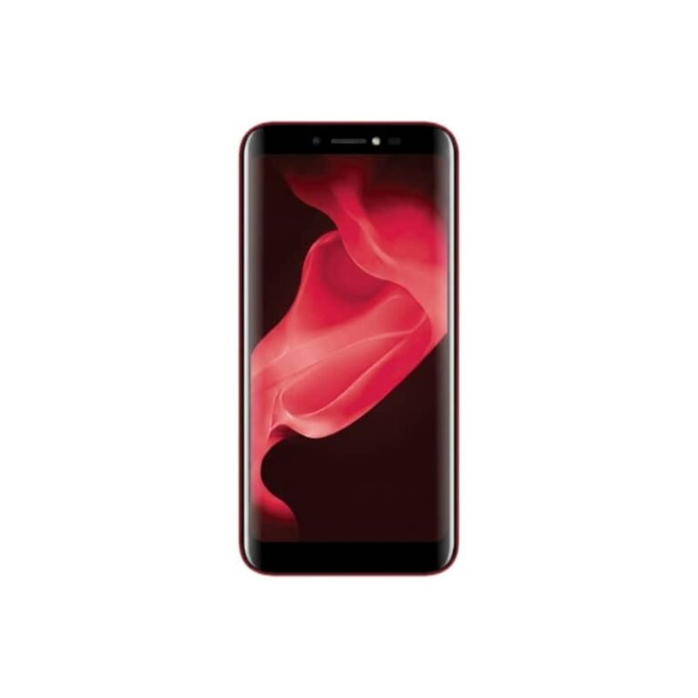 Micromax Bharat 5 Infinity full specifications & reviews