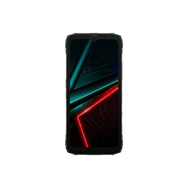 Doogee Blade 10 Energy full specifications & reviews