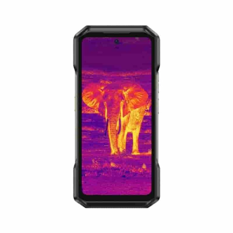 Ulefone Armor 27T Pro Plus full specifications & price